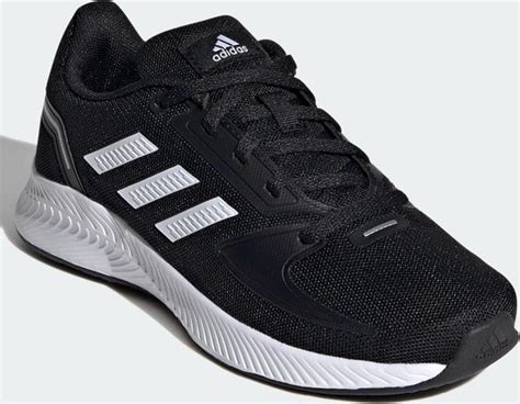 adidas d98080 maat 35|Adidas Herenschoenen Maat 35 .